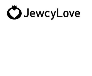 JEWCYLOVE logo
