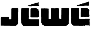 JEWE logo