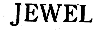 JEWEL logo