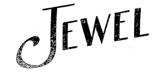 JEWEL logo