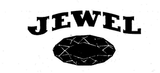 JEWEL logo