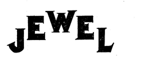 JEWEL logo