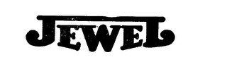 JEWEL logo