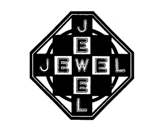 JEWEL