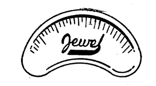 JEWEL logo