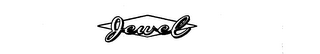 JEWEL logo