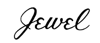 JEWEL logo