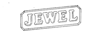 JEWEL logo