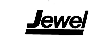JEWEL logo