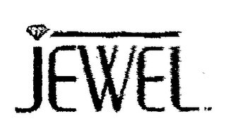 JEWEL logo