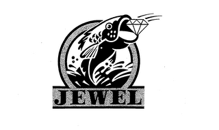 JEWEL logo