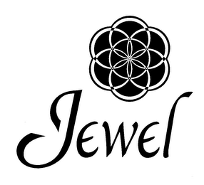 JEWEL logo