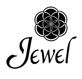 JEWEL logo