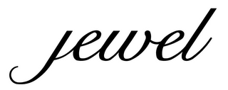 JEWEL logo