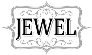 JEWEL logo
