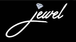 JEWEL logo