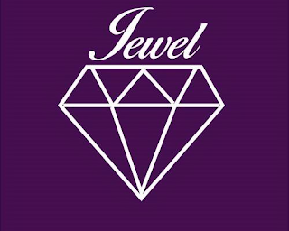 JEWEL logo