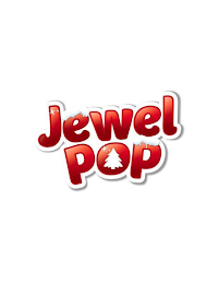 JEWEL POP logo