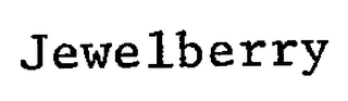 JEWELBERRY logo