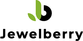JEWELBERRY logo