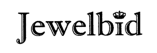 JEWELBID logo