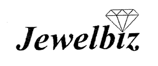 JEWELBIZ logo