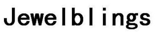 JEWELBLINGS logo