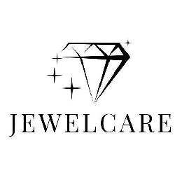 JEWELCARE logo