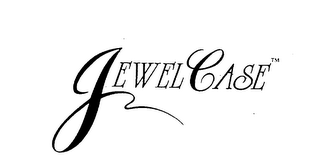 JEWELCASE logo
