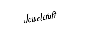 JEWELCRAFT logo