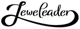 JEWELEADER logo