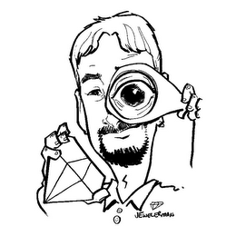 JEWELERMAN logo
