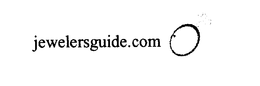 JEWELERSGUIDE.COM logo