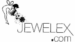 JEWELEX.COM logo