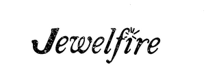 JEWELFIRE logo