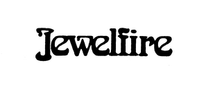 JEWELFIRE logo