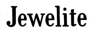 JEWELITE logo