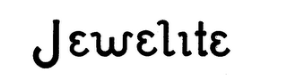 JEWELITE logo