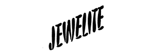 JEWELITE logo