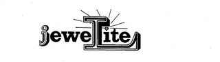 JEWELITE logo