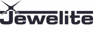 JEWELITE logo