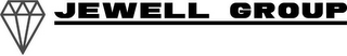 JEWELL GROUP logo