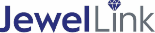 JEWELLINK logo