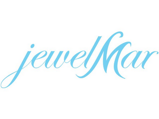 JEWELMAR logo