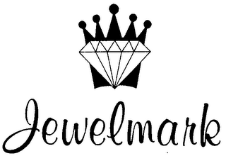 JEWELMARK logo