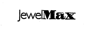 JEWELMAX logo