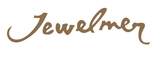 JEWELMER logo