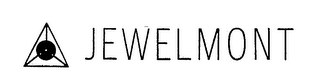 JEWELMONT logo
