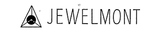 JEWELMONT logo
