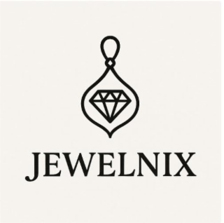 JEWELNIX logo